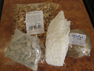 Отзыв: Коптильня Hanhi 4, — Отлично продуманная конструкция: удобно, технологично, качественно сделано!